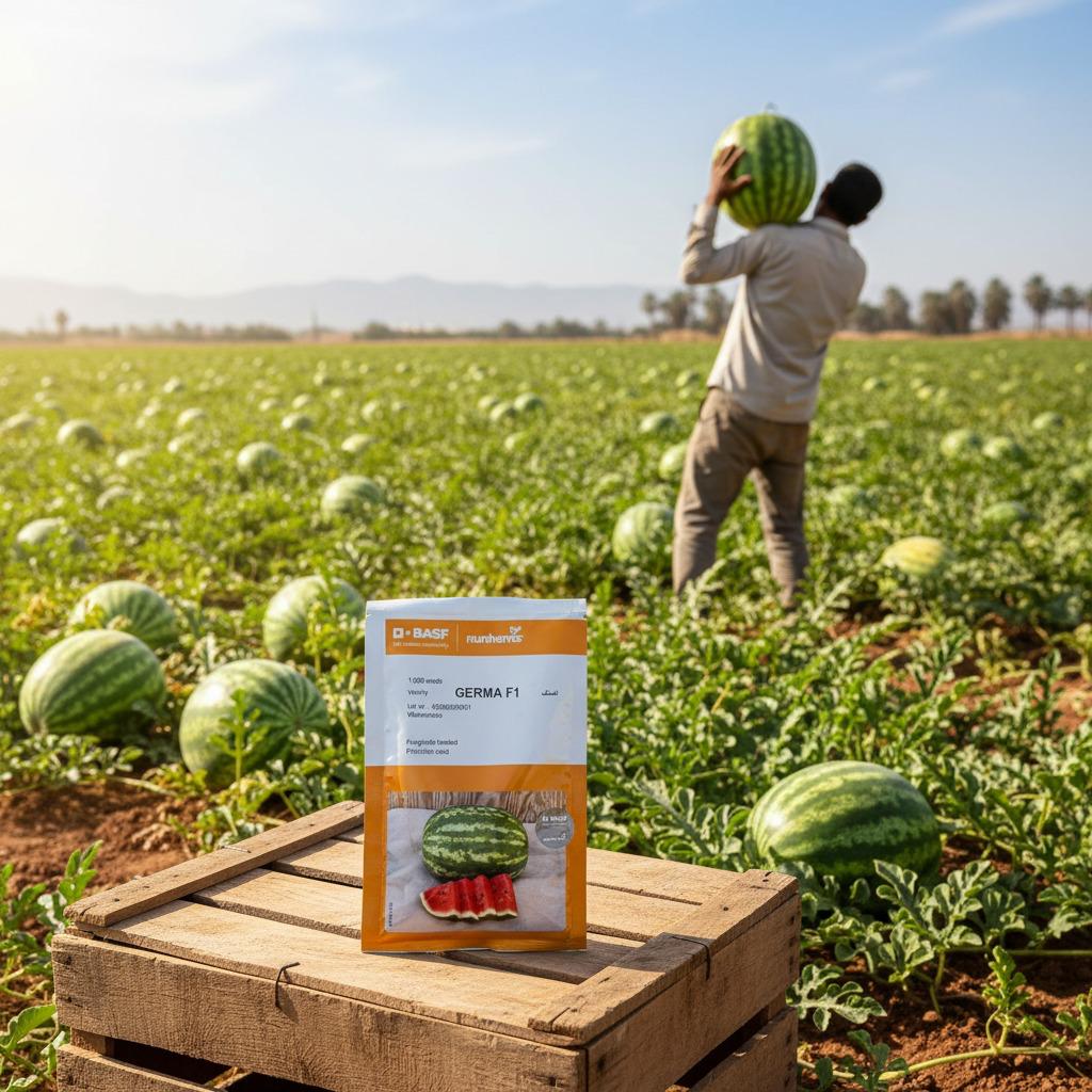 صورة رقم 13 من الحقول