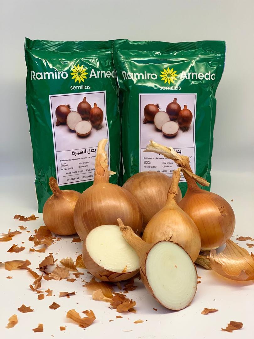 صورة رقم 8 من الحقول