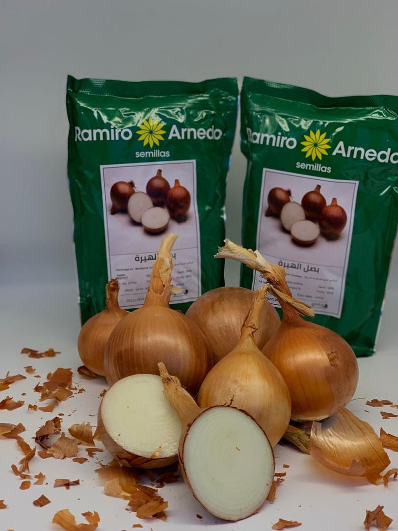 صورة رقم 9 من الحقول